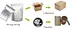 Lipoic acid